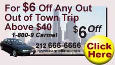 $5 Off